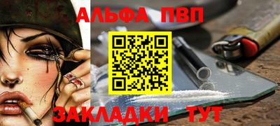 твердый Кингисепп